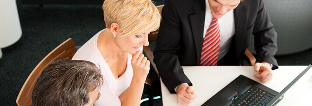selling your business