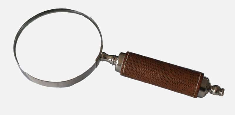 Business Buyer Lingo – What Exactly is “Due Diligence” Anyway?