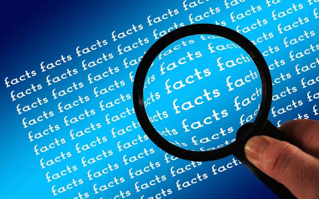 Business for Sale Myths