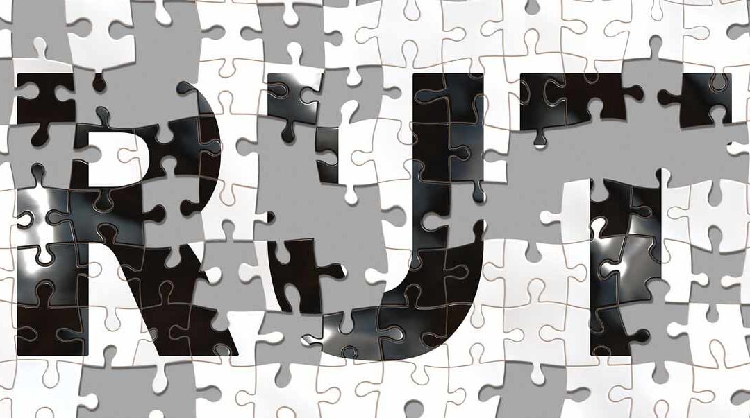 The Truth About Business Valuations