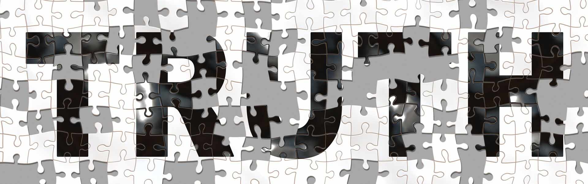 Separate the truth from the myths about business valuation with Beal Business Brokers and Advisors.