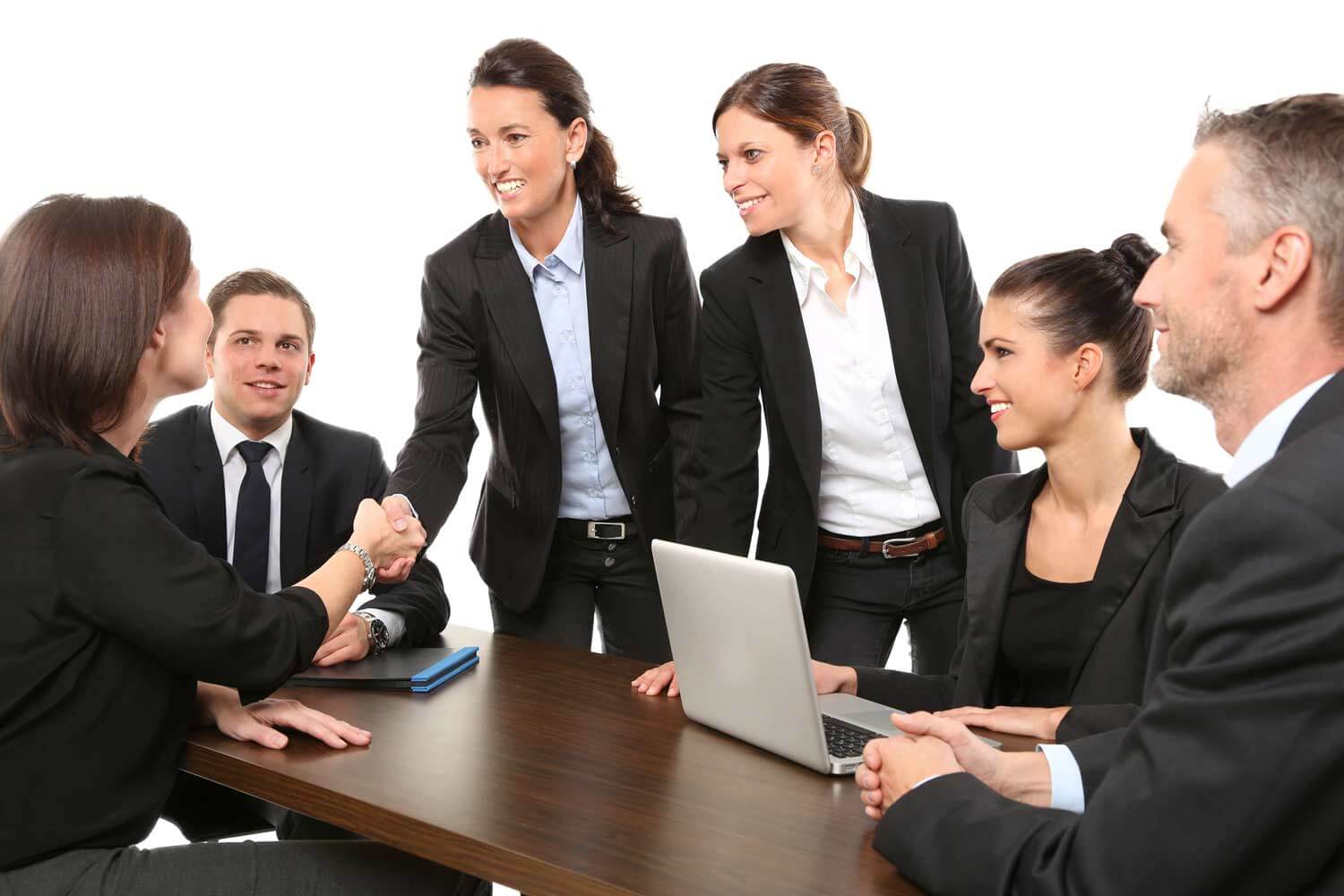 Strategic planning for growing your business could involve acquiring another company.