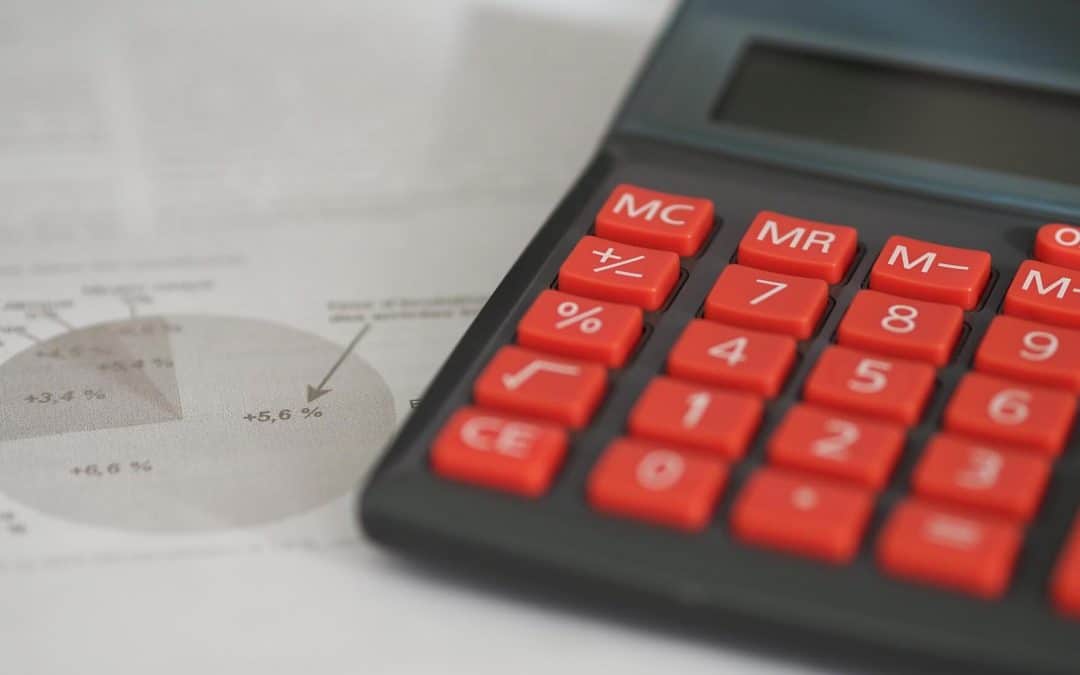 What Small Business Owners Need to Know About Private Equity