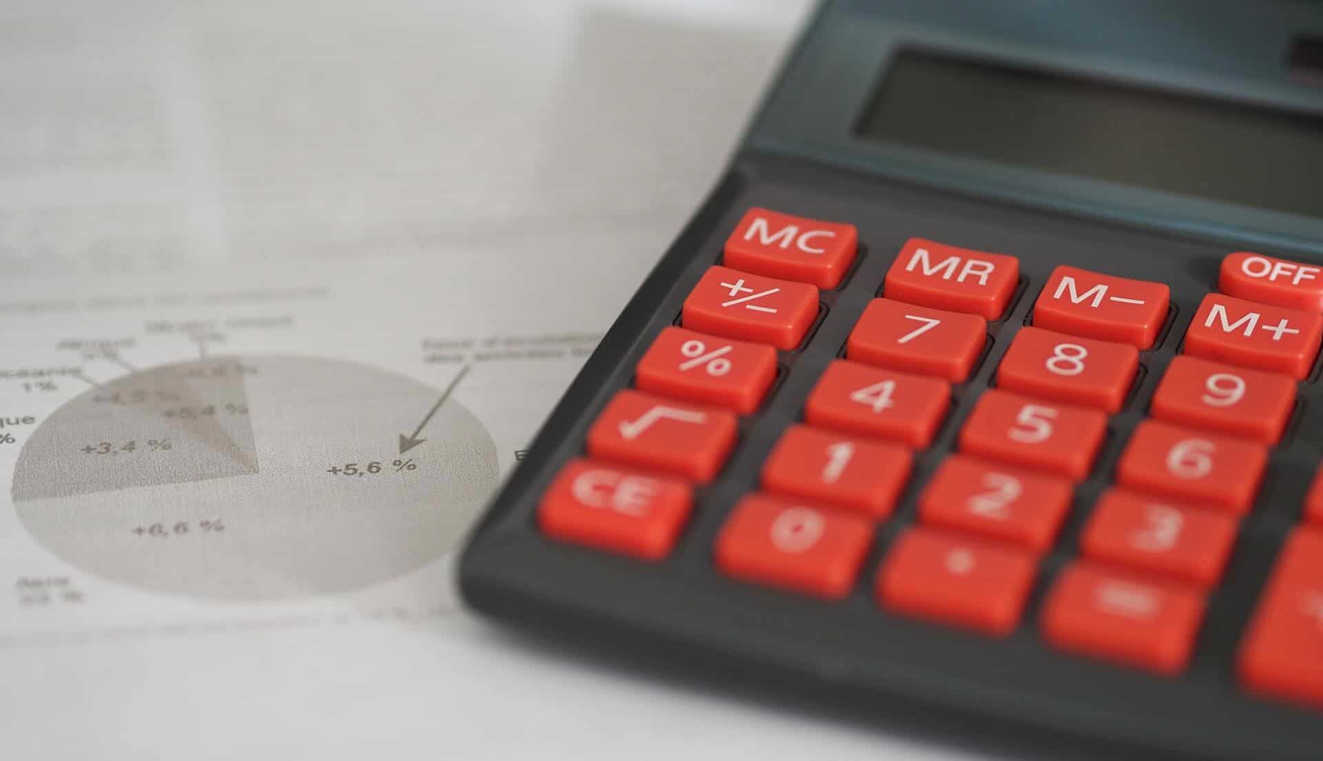 What your business needs to know about private equity investors