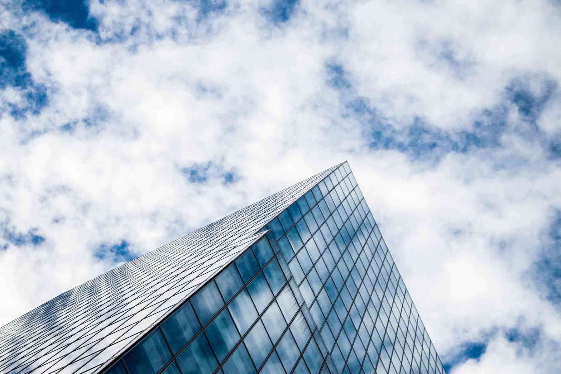 How Lower Middle Market Private Equity Works