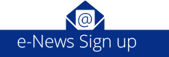e-news sign up e-newsletter sign-up button