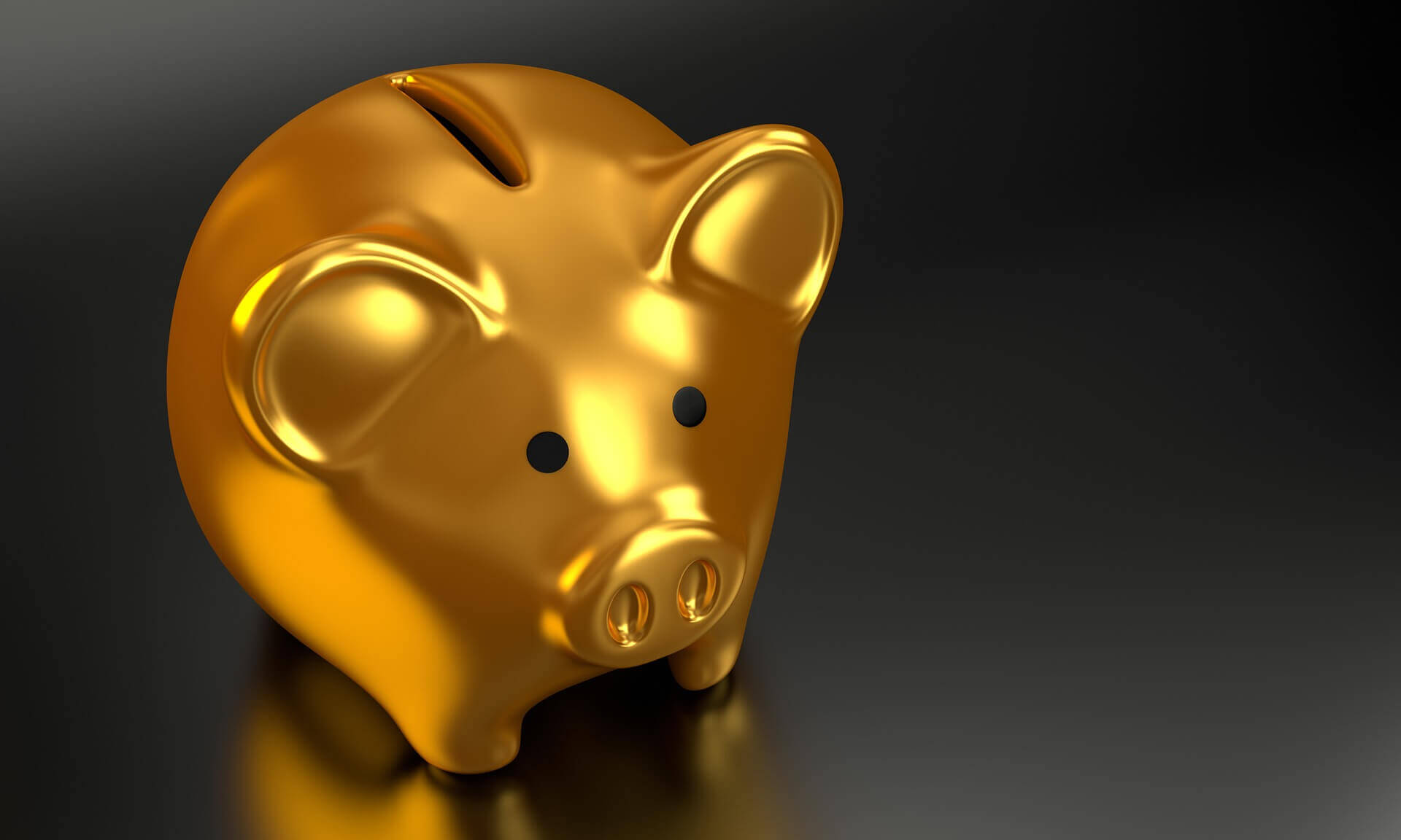 Contact Beal Business Brokers to learn more about financing your small business.