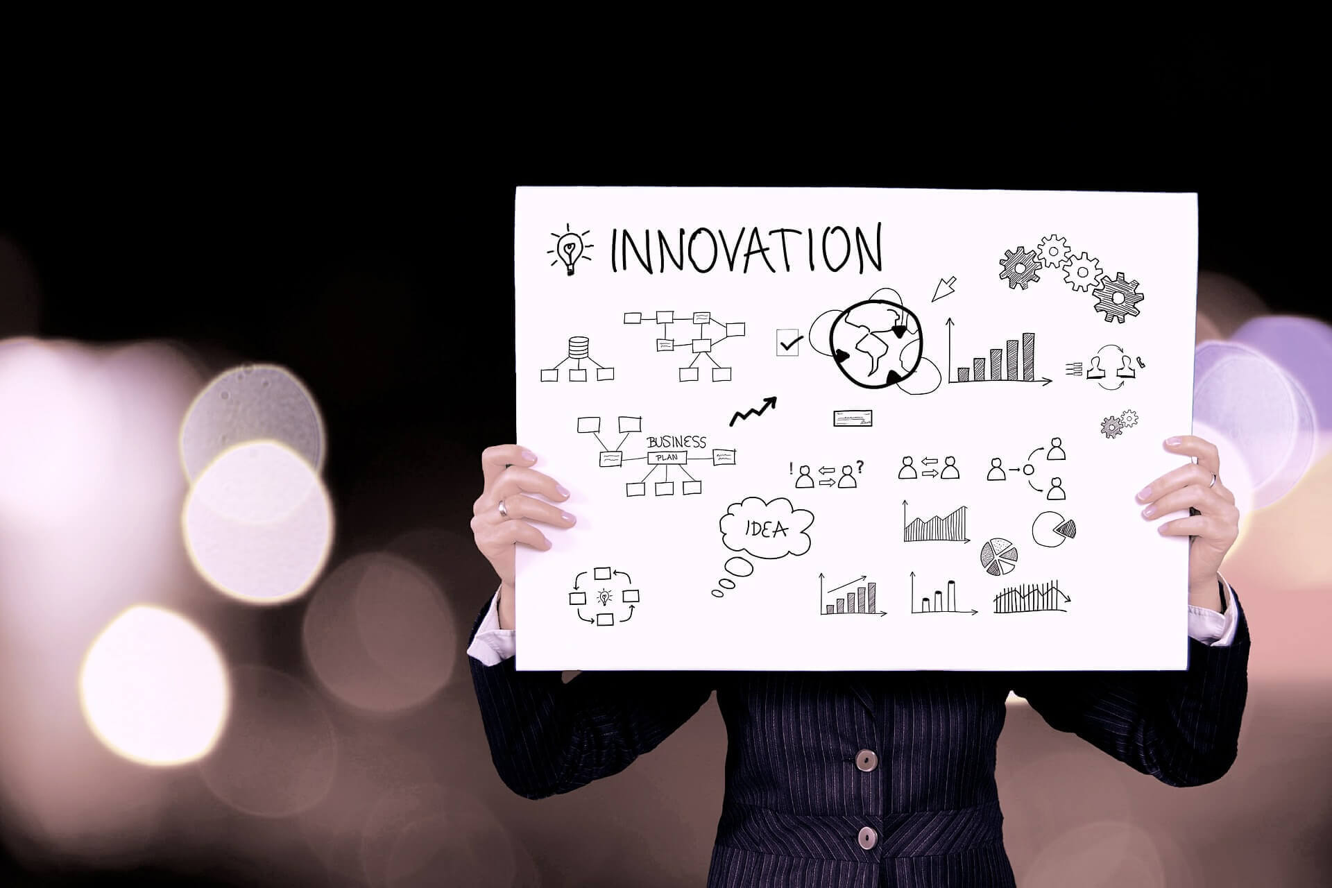 Want to know more about financing an acquisition? Contact a Beal Business Advisor today.