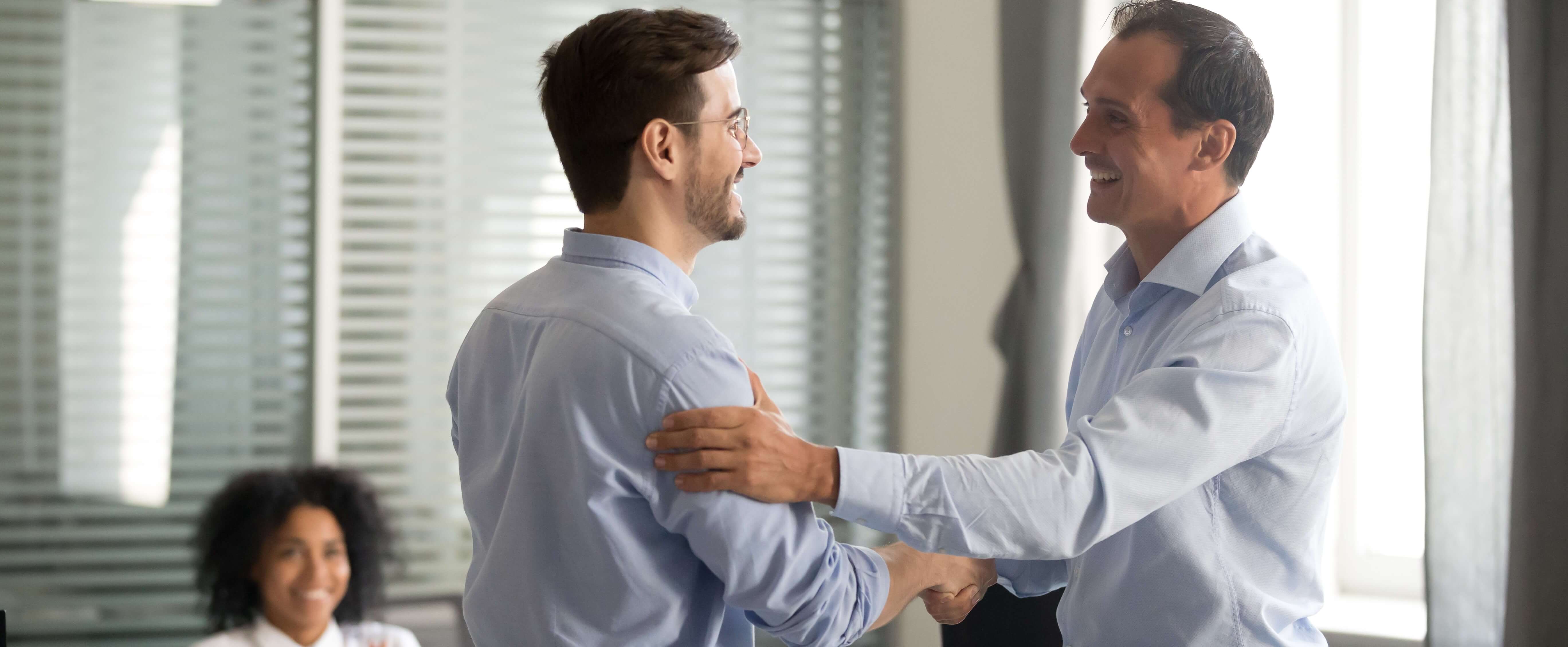 Buyers We can help you buy a business in Winnipeg and the surrounding area.