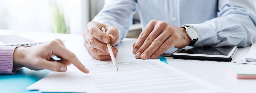 financial statements