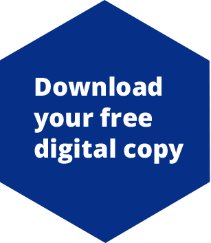 Download your free digital copy