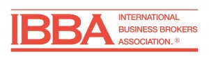 Steven beal joins ibba board