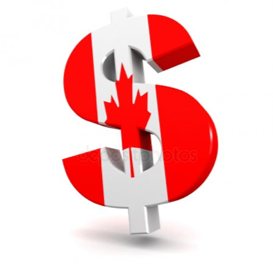 Capital Gains Exemption