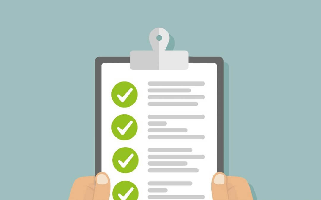 Steps to Sell Your Insurance Agency