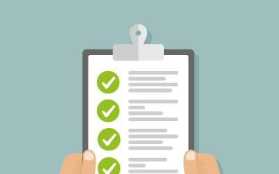Steps to Sell Your Insurance Agency