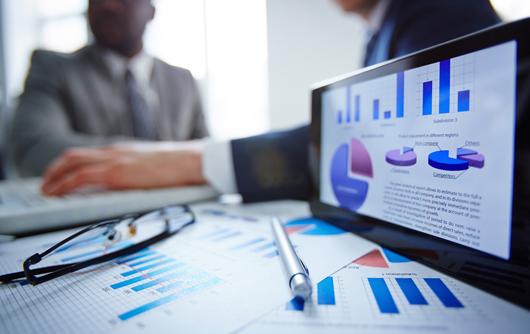 Maximizing Business Value – February 5, 2020