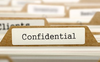 The Importance of Confidentiality When Selling Your Insurance Agency