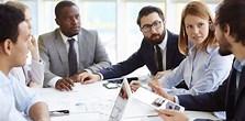 Government Benefits for Small and Mid-Sized Businesses