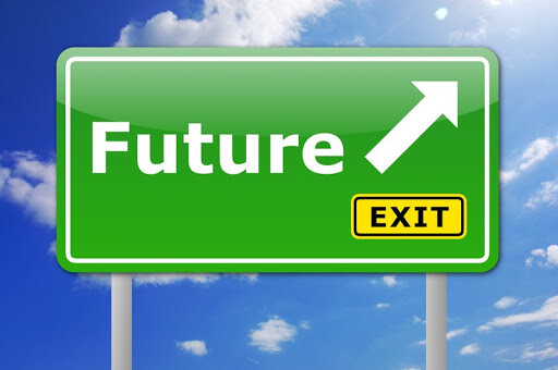 Adding value to your business