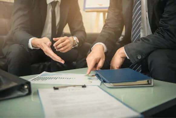 selling your business
