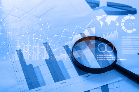 6 Things to Look for When Buying a Business