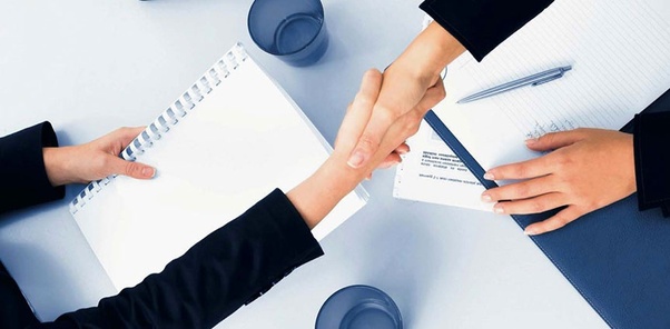 5 Benefits of Hiring a Business Broker to Sell Your Business