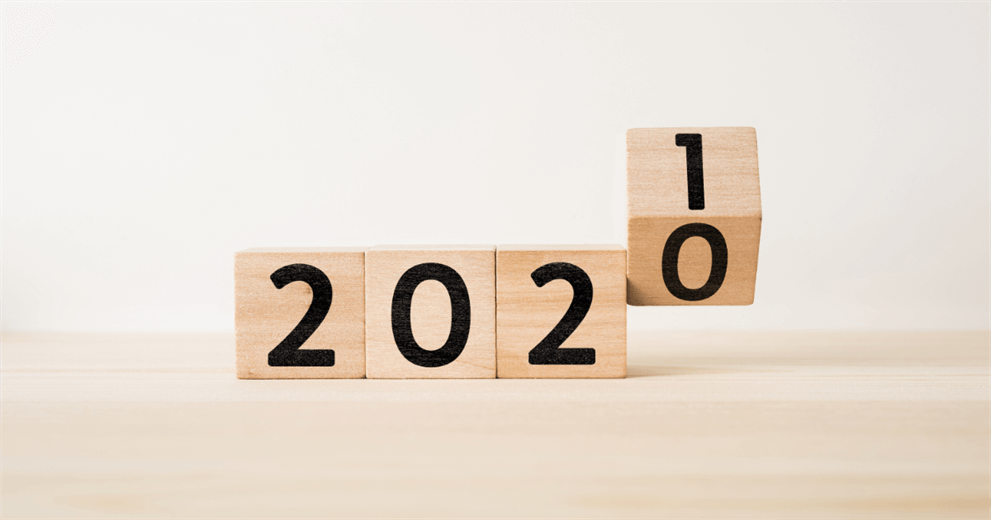Key Business Tips for a Prosperous 2021