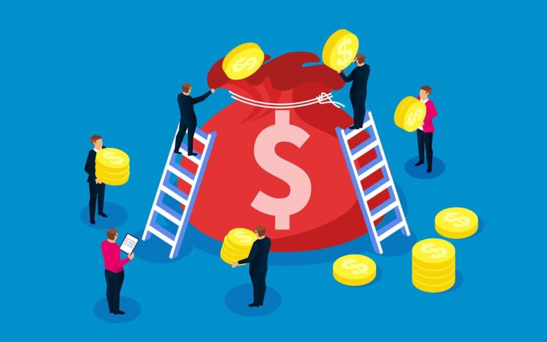 Why Cash Flow Drives Your Business