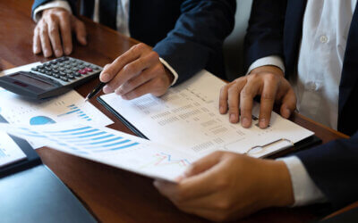 Selling Your Insurance Agency – Use a Business Broker or DIY?