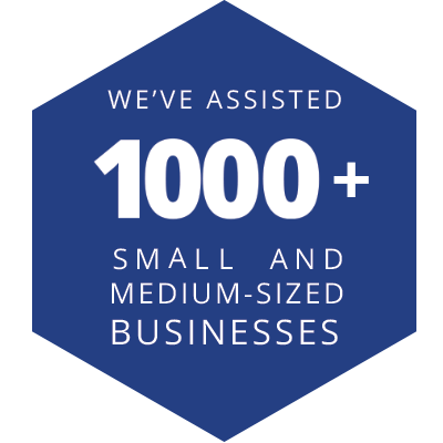 Hexagon Updated Exit Your Insurance Agency