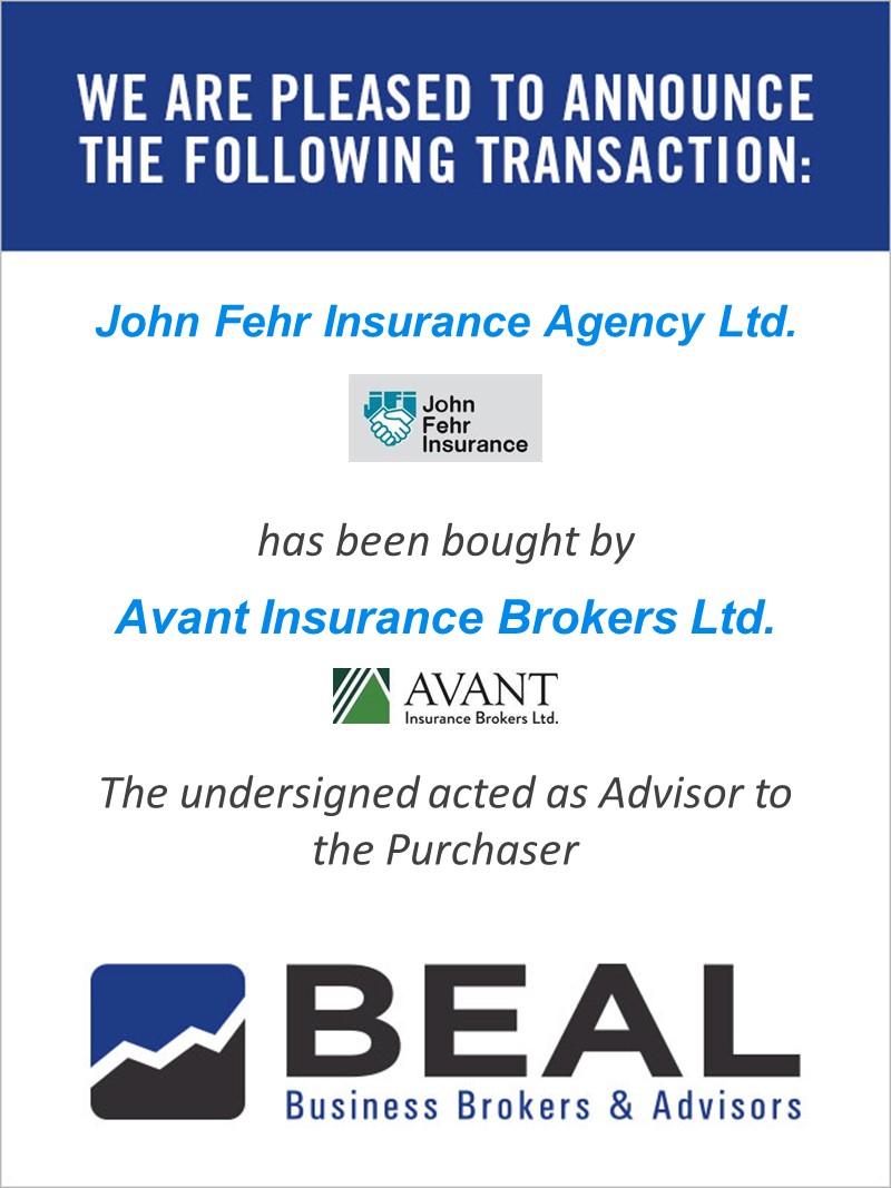 John Fehr-Avant tombstone - new format